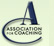 Association for Coaching 