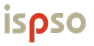 Ispso