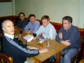 dsc00664.jpg