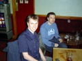 dsc00665.jpg