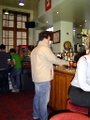 dsc00666.jpg