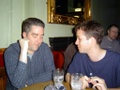 dsc00667.jpg