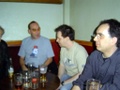 dsc00668.jpg