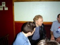 dsc00669.jpg