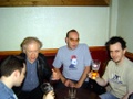 dsc00670.jpg