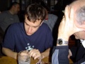 dsc00671.jpg