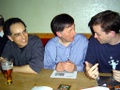 dsc00672.jpg