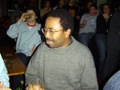 dsc00673.jpg