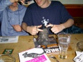 dsc00674.jpg