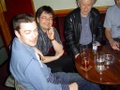 dsc00675.jpg