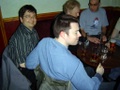 dsc00676.jpg