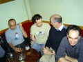 dsc00677.jpg