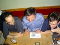 dsc00678.jpg