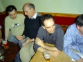 dsc00679.jpg