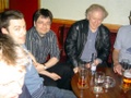dsc00680.jpg