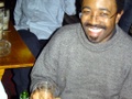 dsc00681.jpg