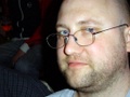 dsc00682.jpg