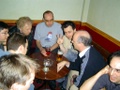 dsc00683.jpg