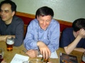 dsc00684.jpg