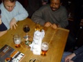 dsc00685.jpg