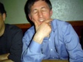 dsc00686.jpg