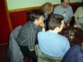 dsc00687.jpg