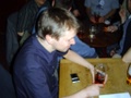 dsc00688.jpg