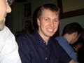 dsc00690.jpg
