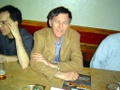 dsc00691.jpg