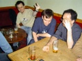 dsc00692.jpg