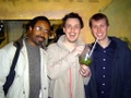 dsc00693.jpg