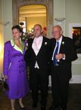 P1010057.JPG